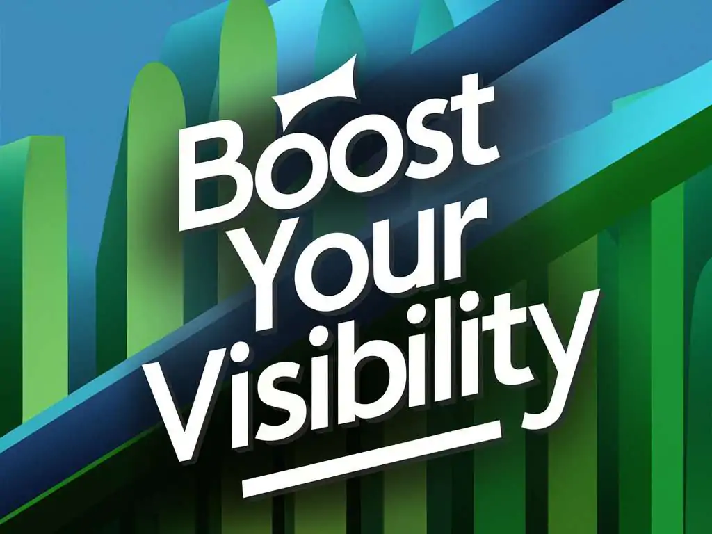 Search engine optimization (SEO)