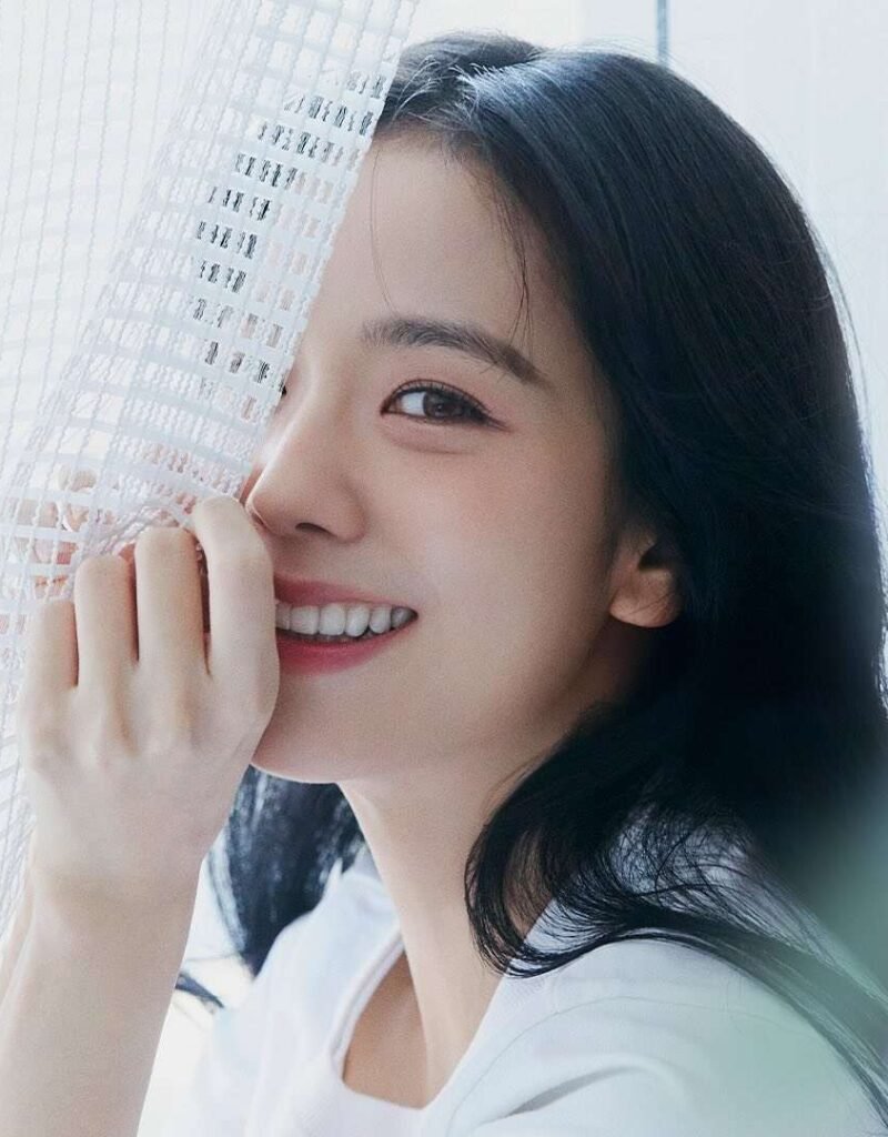 Jisoo