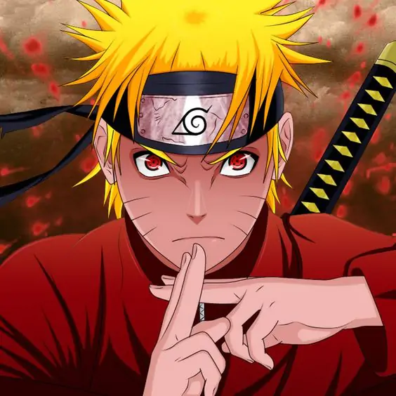 Close-up Hero Shot