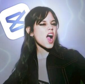 30 Hilarious Pfp Ideas for TikTok, Instagram, and Discord