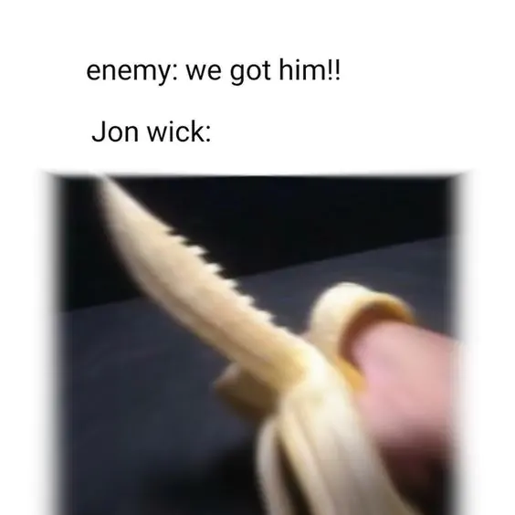 meme pfp for tiktok