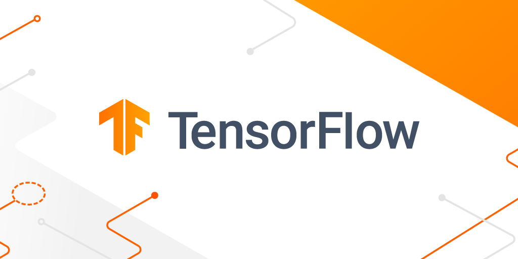 Google TensorFlow