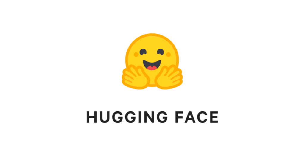 Hugging Face Transformers