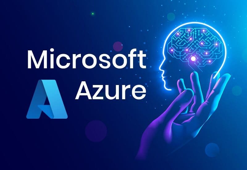 Microsoft Azure AI