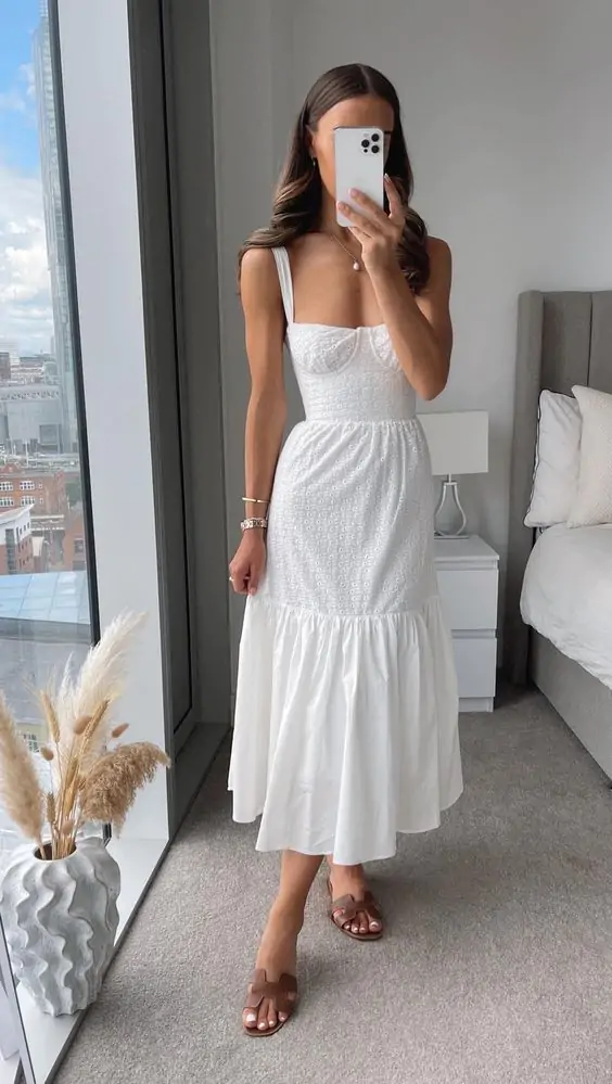 Urban Elegance