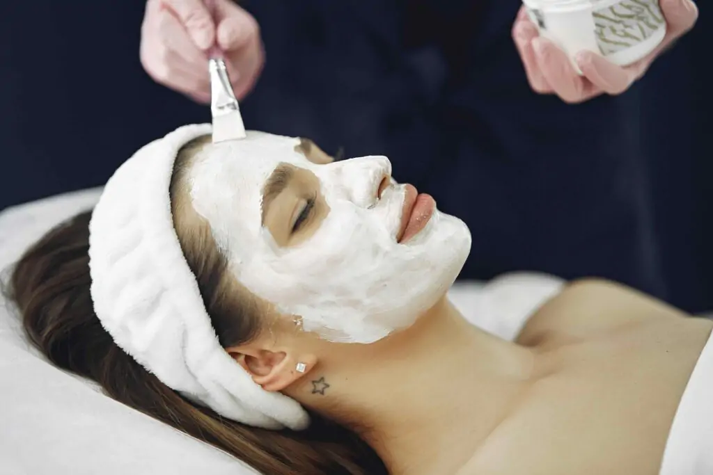 10 Amazing Beauty Hacks You Wish You Knew Sooner