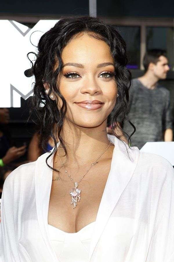 Rihanna is not just a singer but a fashion and beauty mogul. Her music career has brought her global fame, and her entrepreneurial ventures have solidified her as one of the wealthiest female artists in the world. 