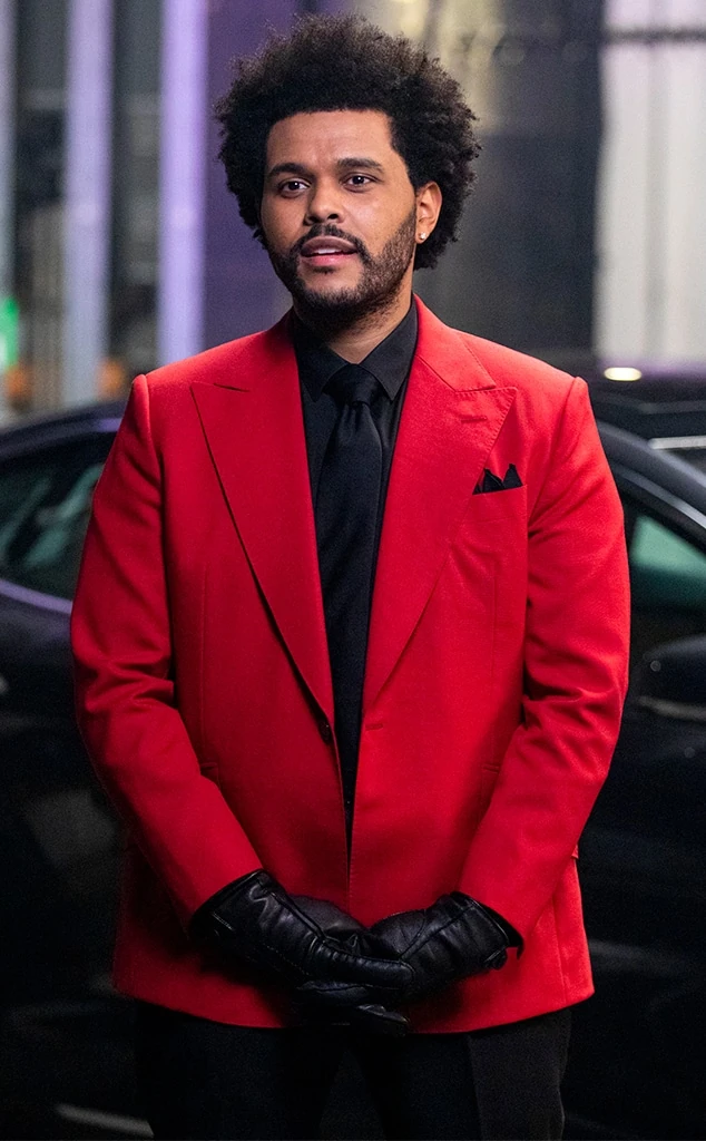 The Weeknd's unique sound, blending pop, R&B, and electronic music, has earned him global acclaim. His artistic visuals and memorable performances make him a standout artist in the music industry. 