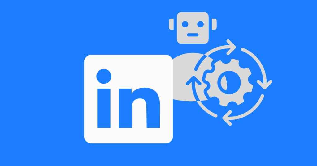 AI & Automation in LinkedIn Marketing Advanced Insights for SEO and Marketing Experts. In this article, we’ll dive into AI & automation strategies for LinkedIn that only an expert in the field can leverage for competitive advantage.