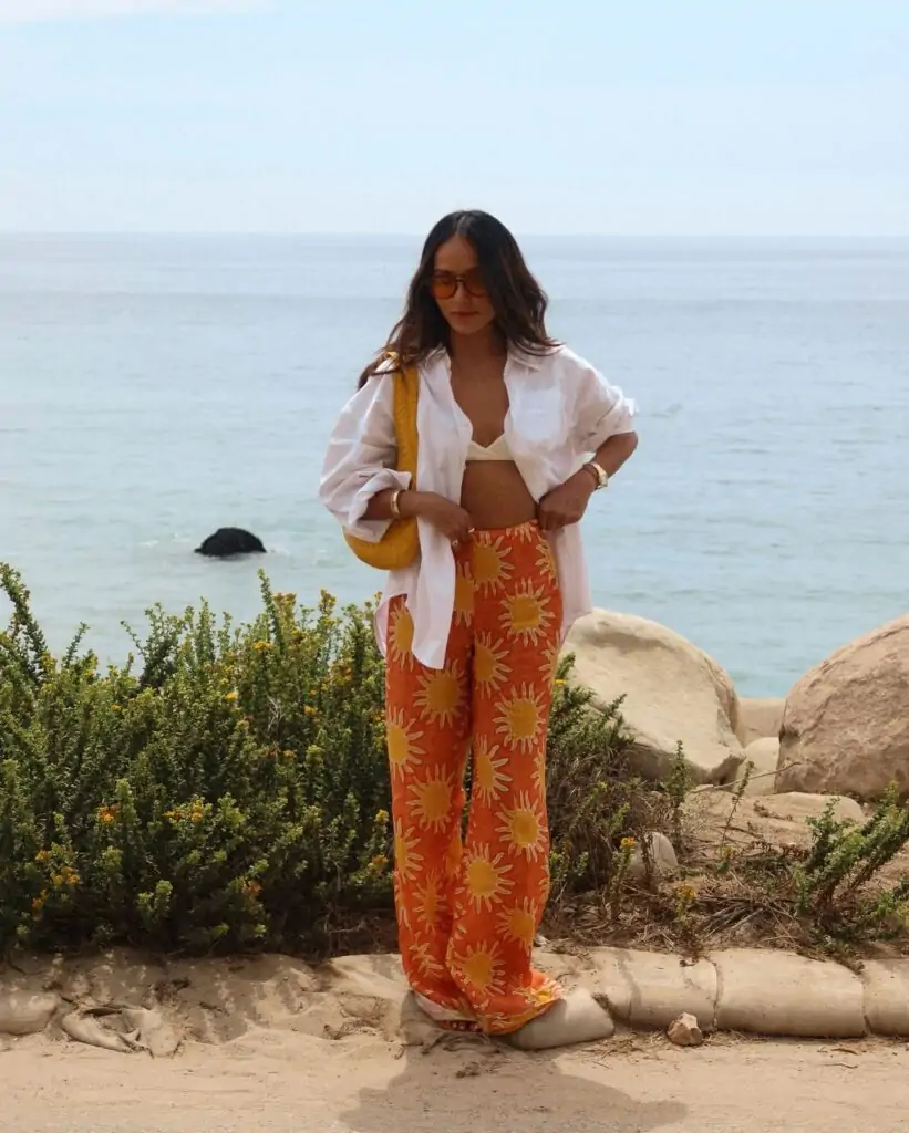 sincerelyjules