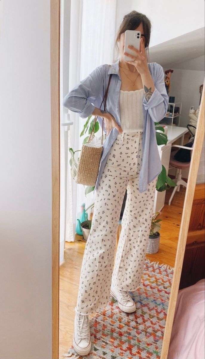 Top Spring Fashion Trends 2026 You Need to Know Now