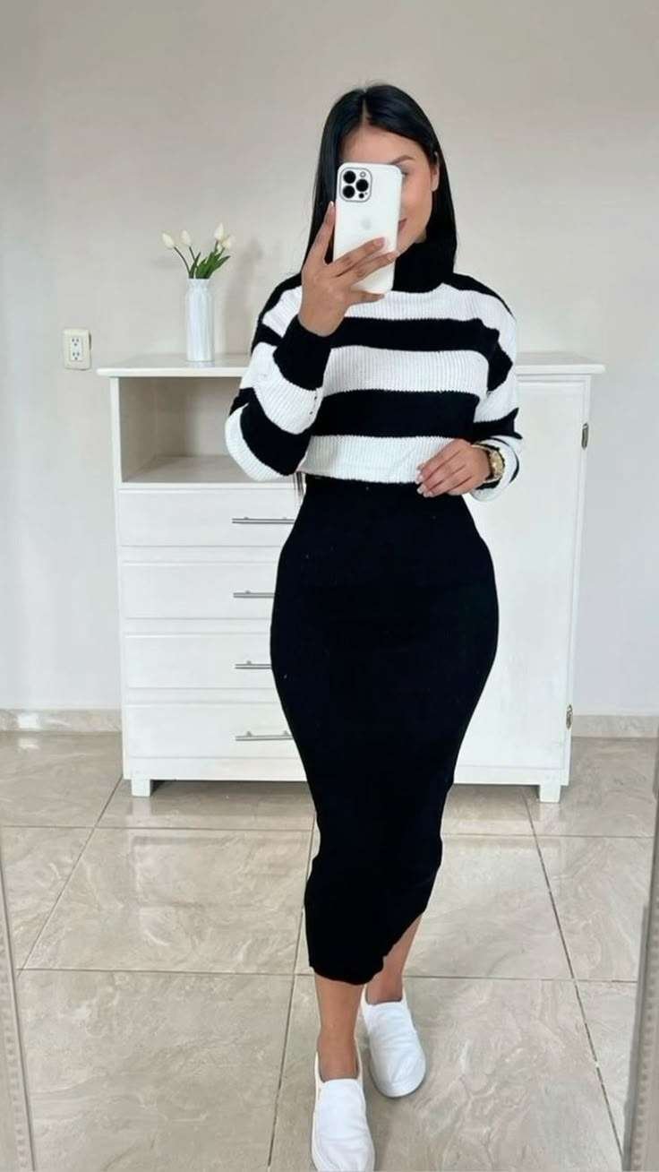 Top Spring Fashion Trends 2026 You Need to Know Now