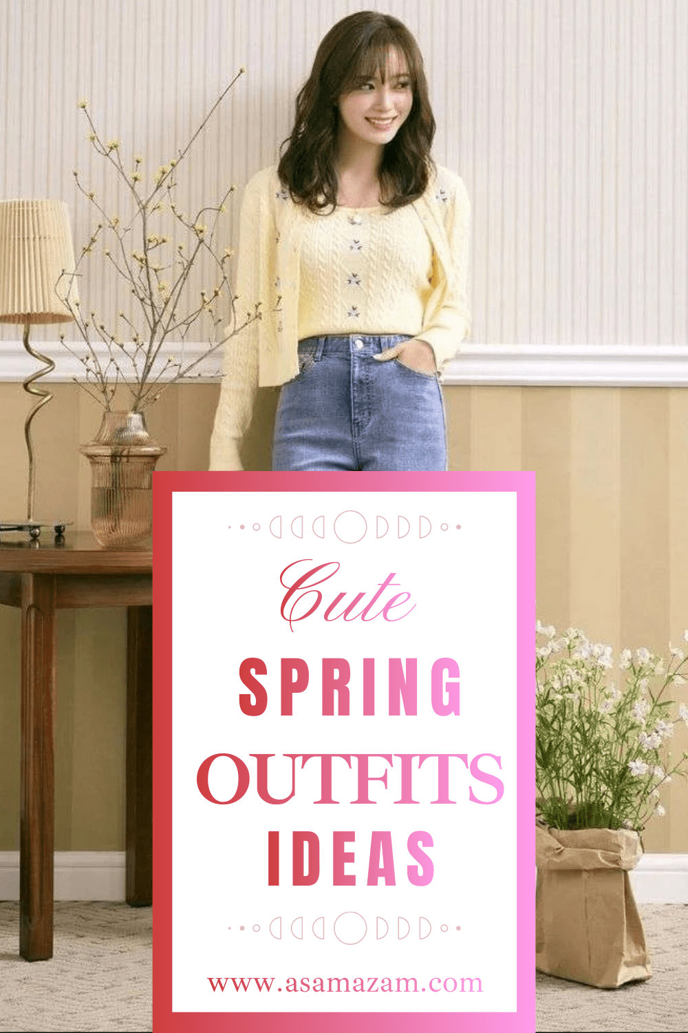 The Spring/Summer 2026 collections brought many ideas into focus, but perhaps the biggest takeaways from fashion month were a renewed sense of softness, new maximalism, and a return to personal style.