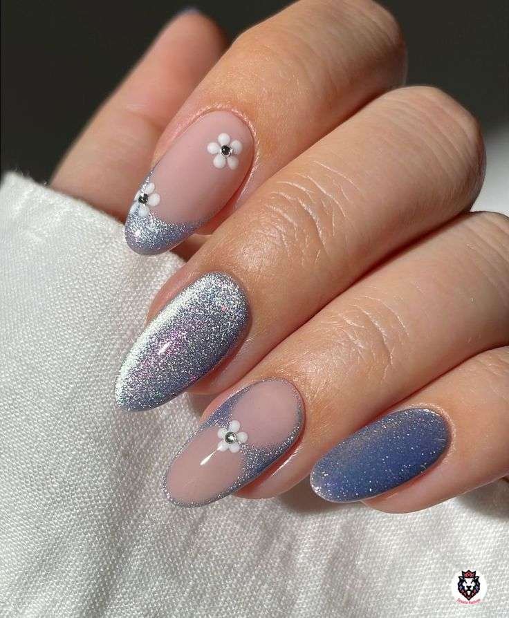 This specific nail art style is most commonly referred to as Pink Velvet Cat Eye nails with Bows. It blends several trendy aesthetics from 2025 and 2026, primarily categorized under the "Coquette" or "Princess" nail trends.
