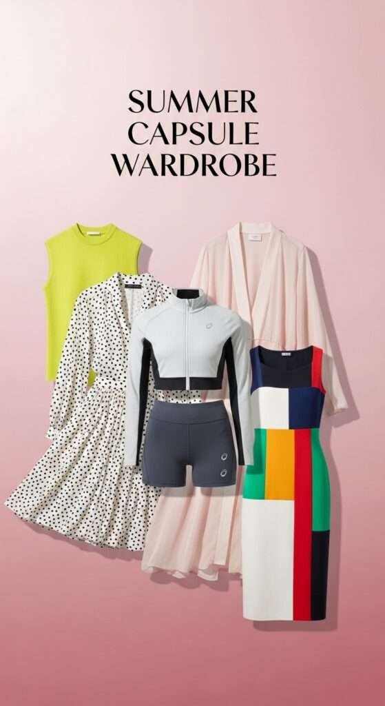 Your Seasonal Add-ons