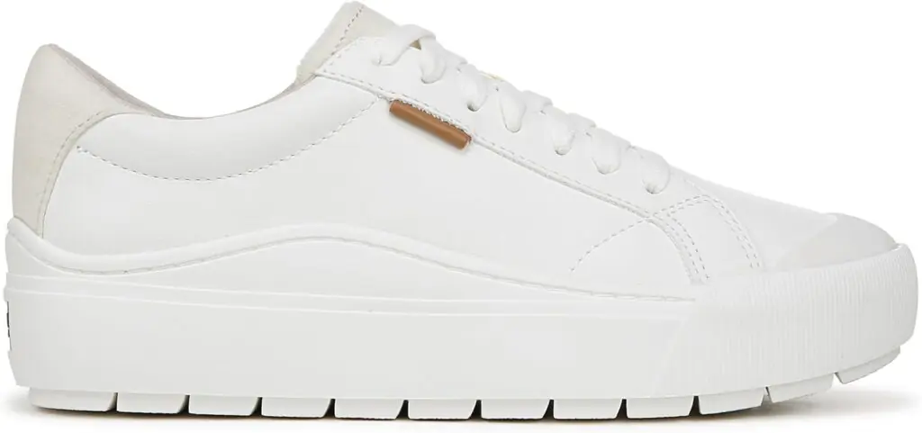 Dr.Scholl's Shoes Women's Time Off