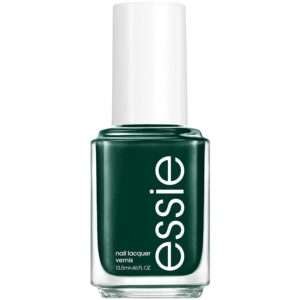 Nail Polish Glossy Shine Finish fl. oz., Off Tropic, 0.46 Fl Oz