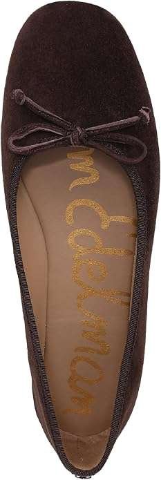 Women's Alie Ballet Flats