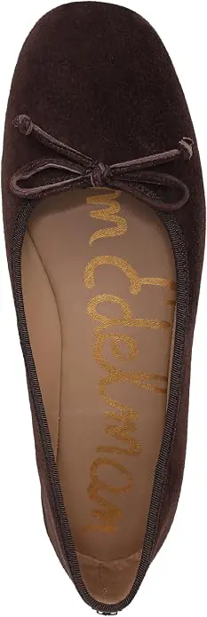 Women's Alie Ballet Flats