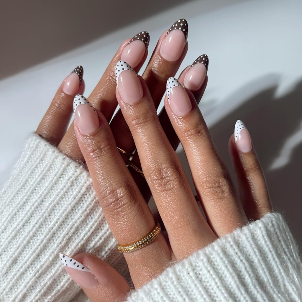Glamnetic Press On Nails