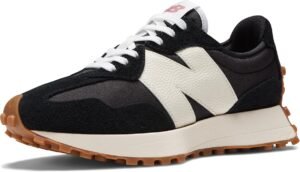 New Balance Women Shoe