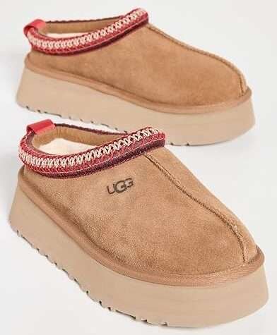 UGG Women's
