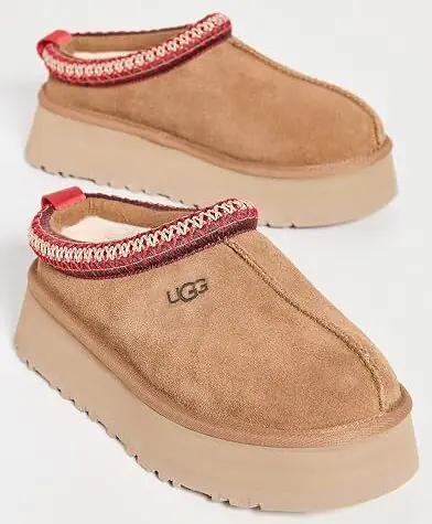 UGG Women's