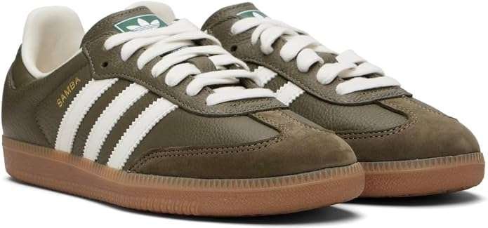 adidas Originals Samba