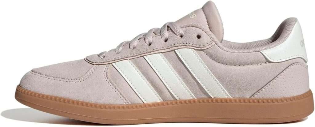 adidas Women's Breaknet Sleek